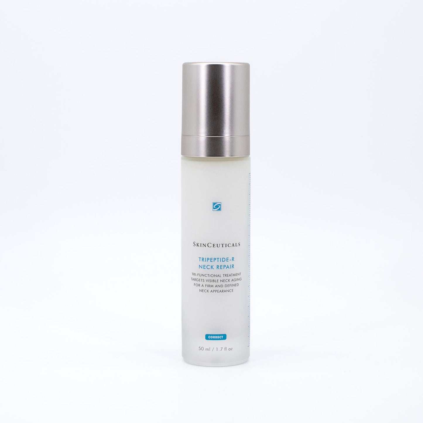 SKINCEUTICALS Tripeptide-R Neck Repair 1.7oz - Missing Box - This is Beauty US