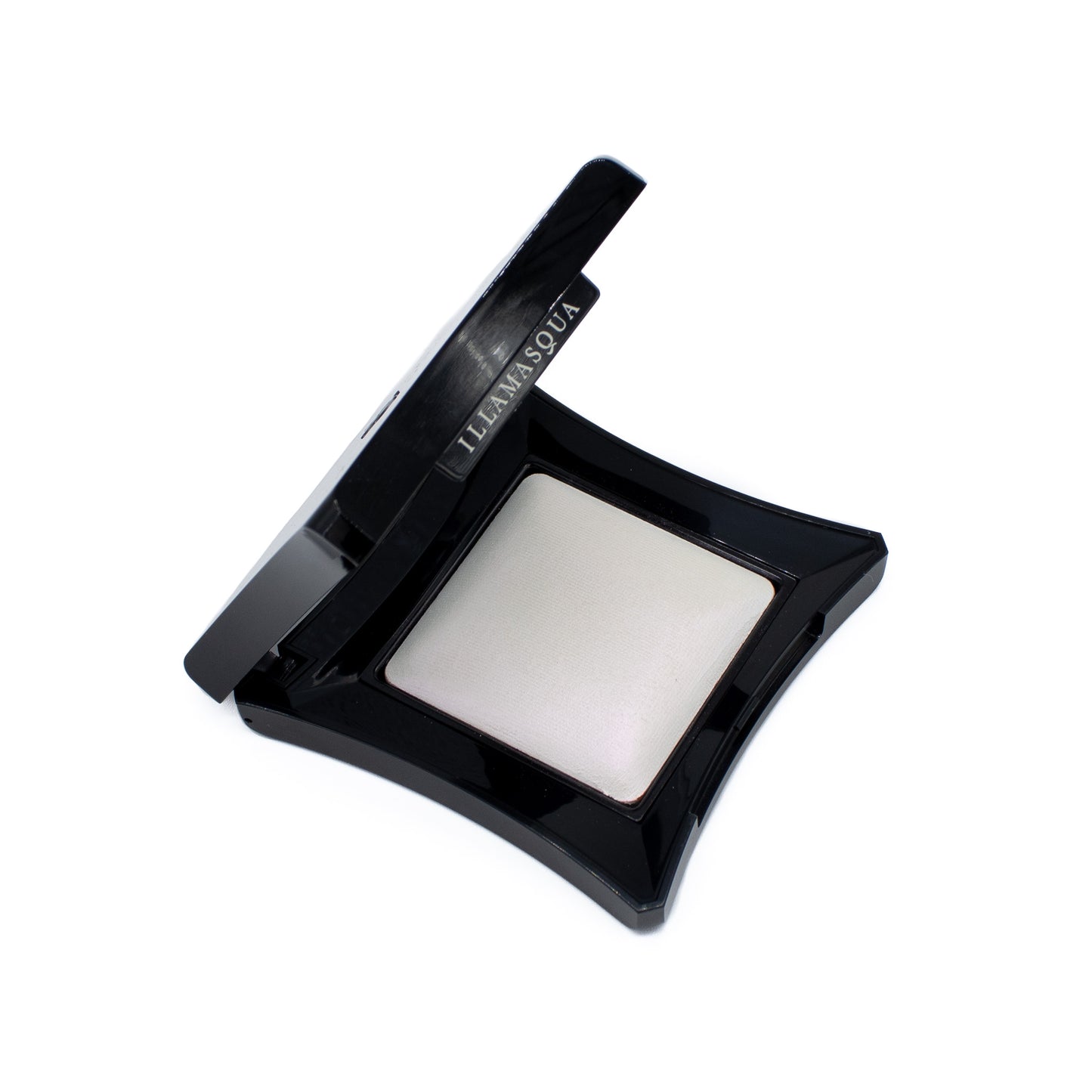 ILLAMASQUA Beyond Powder Highlighter DAZE 0.24oz - Missing Box