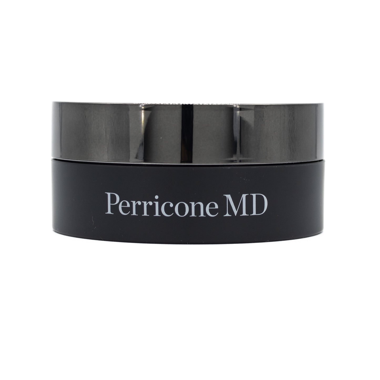 Perricone MD Cold Plasma Plus+ Daily Detox Clay Cleanser 3.8oz - Imperfect Box
