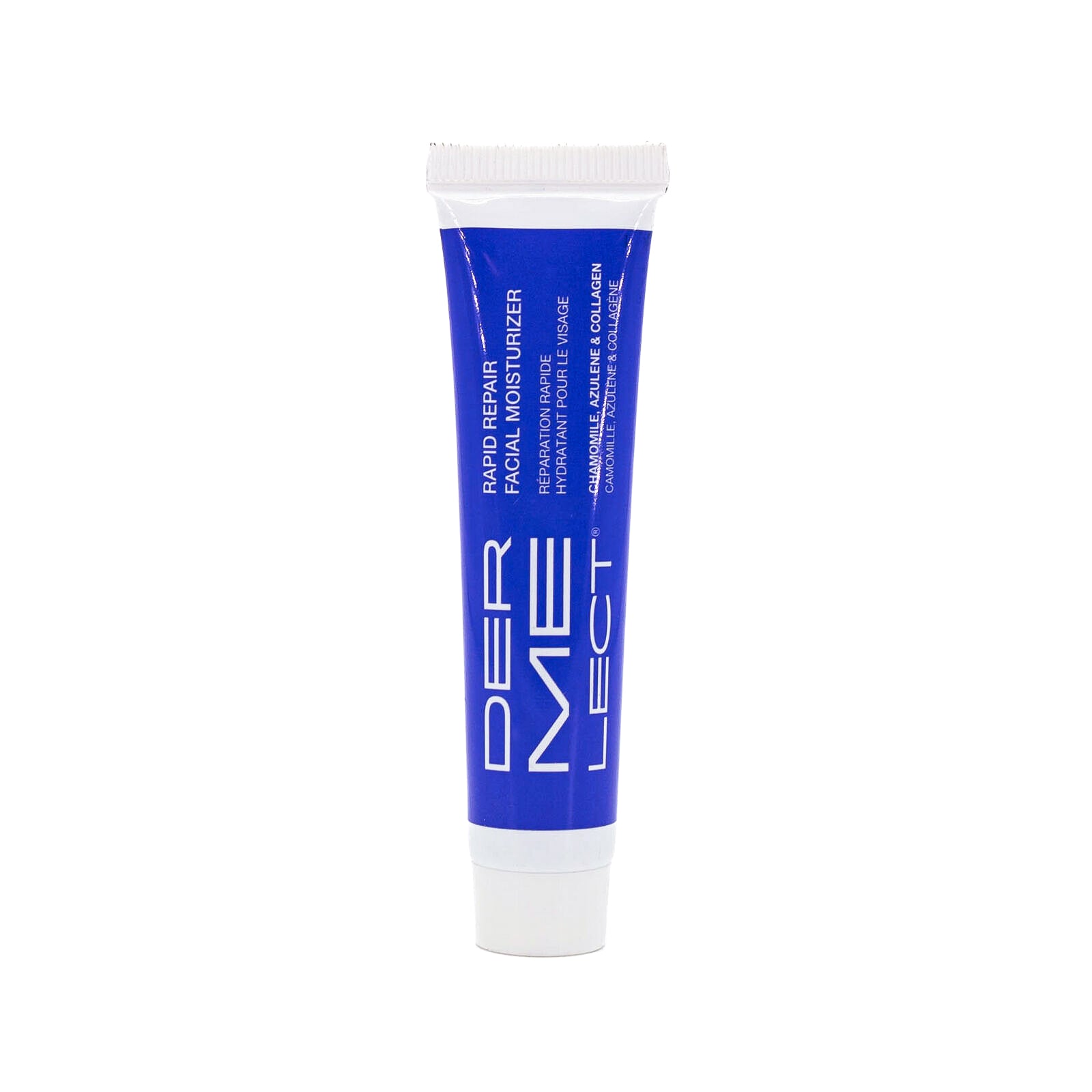 LNC Repairing Cream 35g フェイスクリーム フェイスクリーム LNC Repairing Cream 35g Amazon | LNC