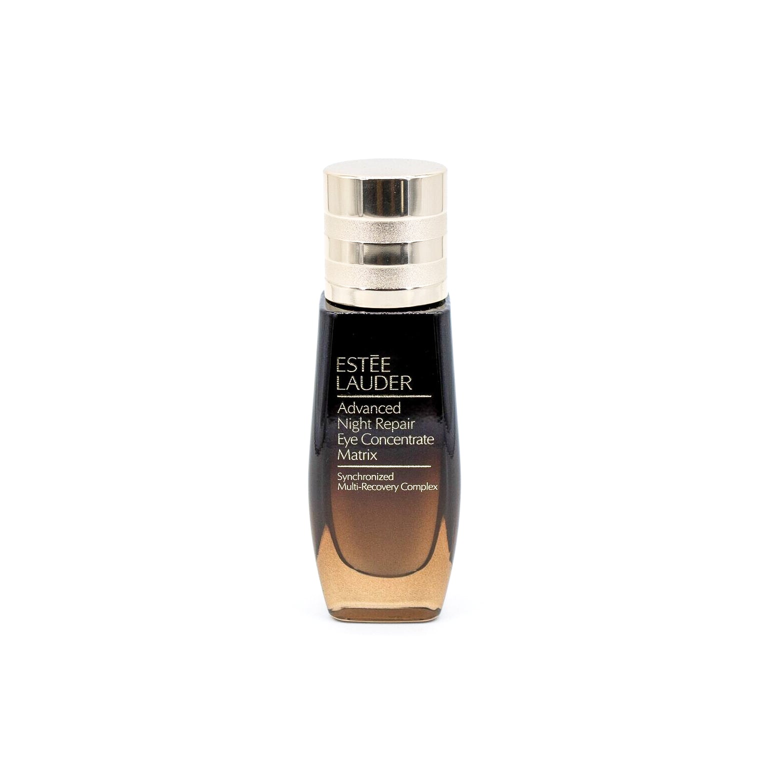 Estee Lauder Advanced Night Repair Eye outlet Concentrate Matrix