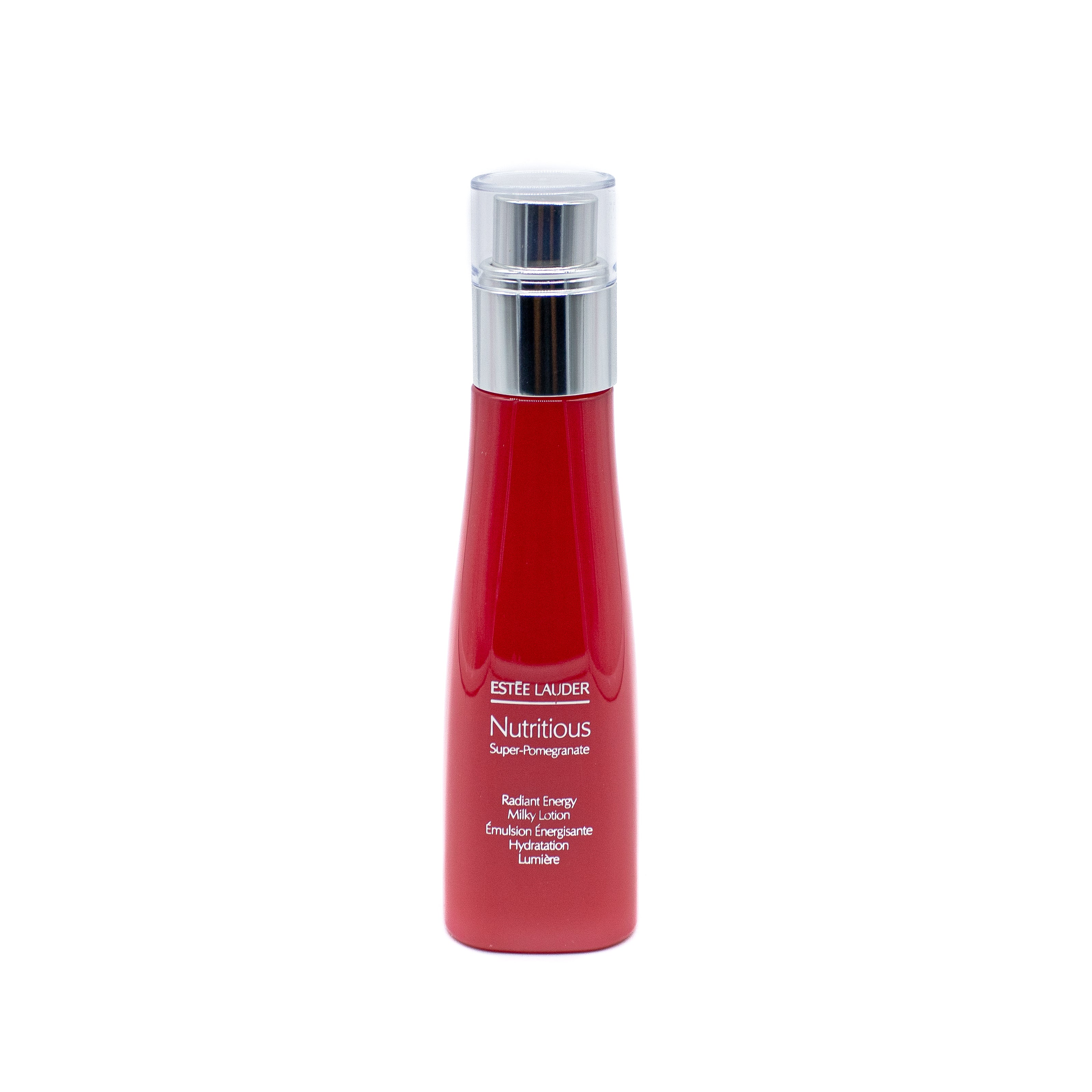 ESTEELAUDERNutritiousSuperPome