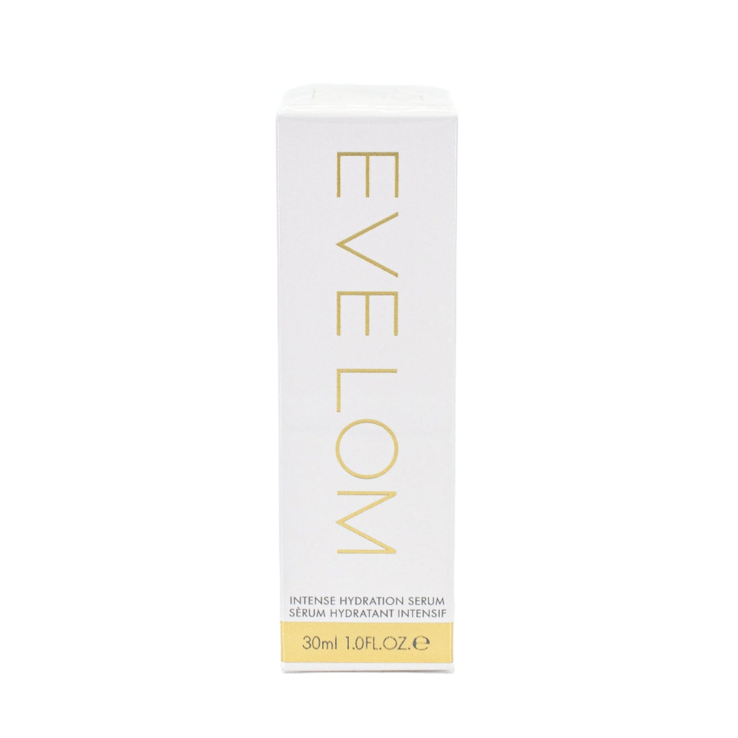 EVE LOM Intense Hydration Serum 1oz - New