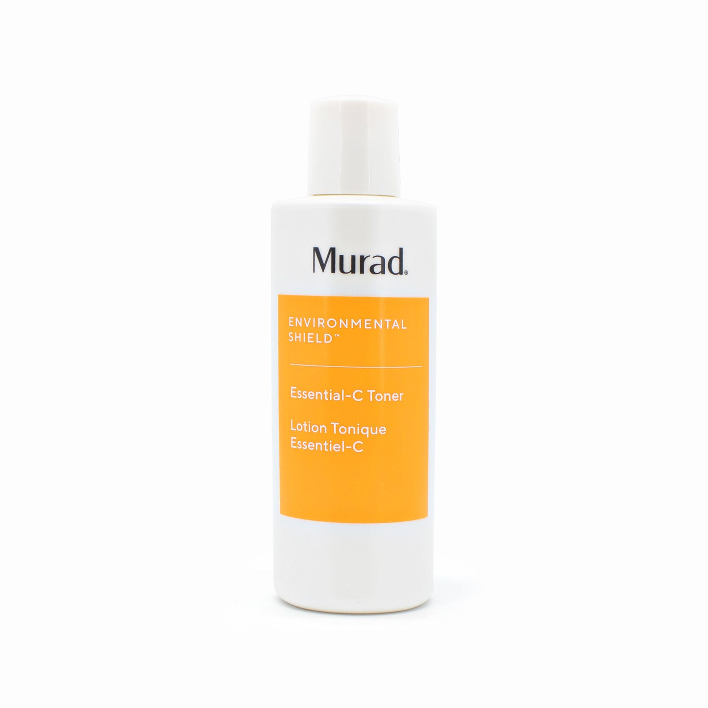 Murad Essential-C Toner 6oz - Small Amount Missing