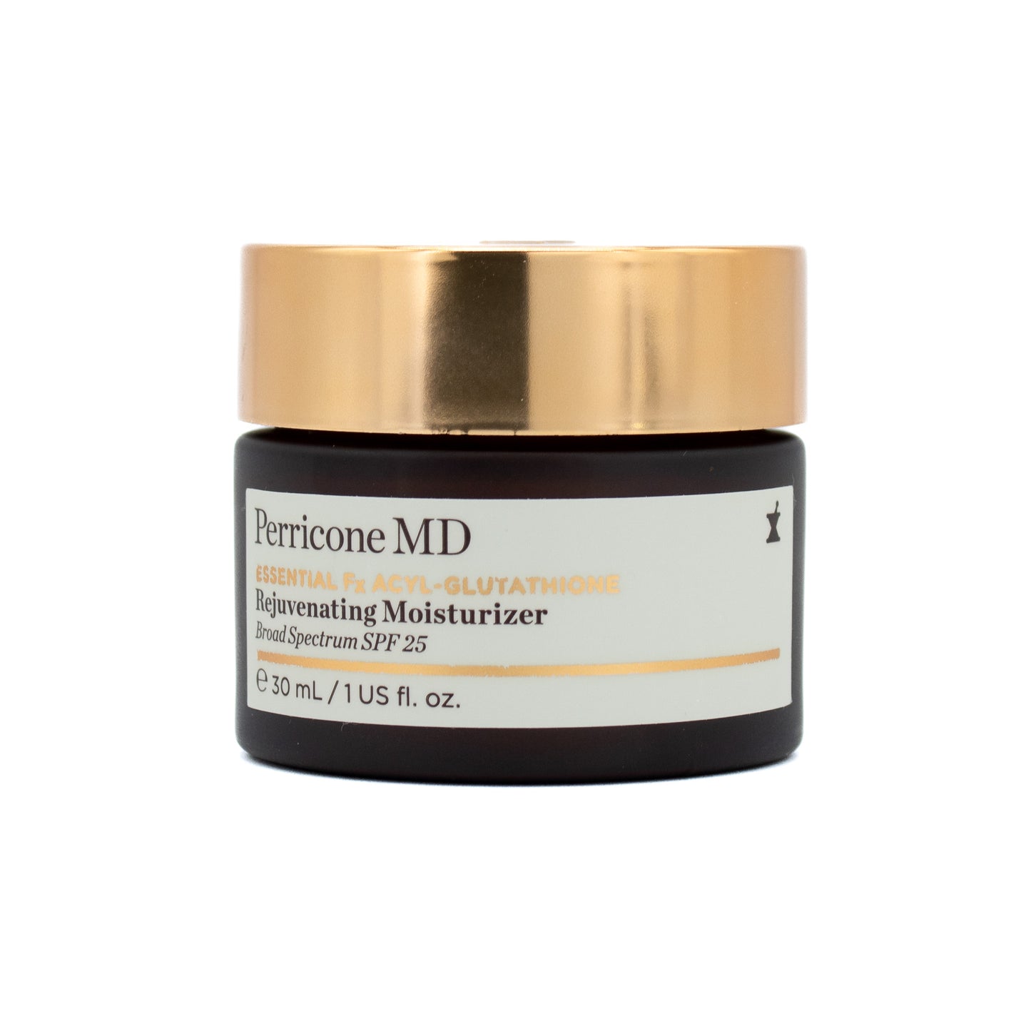 Perricone MD Essential Fx Rejuvenating Moisturizer SPF25 1oz - Imperfect Box