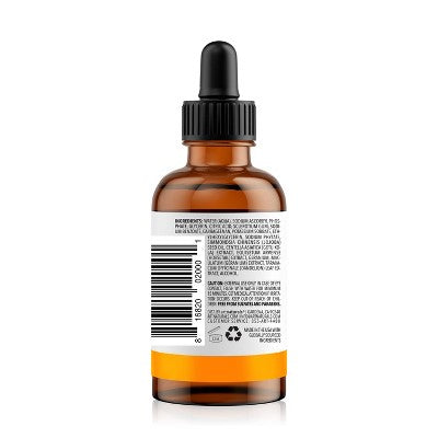 artnaturals Vitamin C Serum 1 fl oz - New