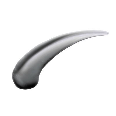 DR. SQUATCH Men's Natural Hand Lotion Pine Tar 10 fl oz - New