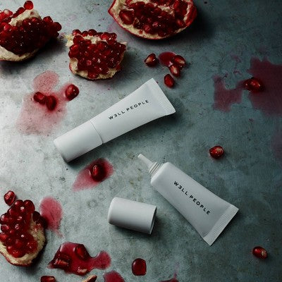 Well People Bio Correct Concealer 5N 7.4ml - Imperfect Box