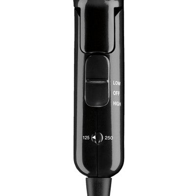 Conair Folding Handle Travel Dryer - Imperfect Box