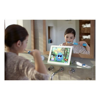 Philips Sonicare for Kids Rechargeable Electric Toothbrush - New
