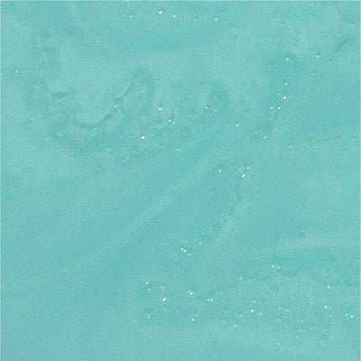 derma e Scalp Relief Treatment 1 fl oz - New