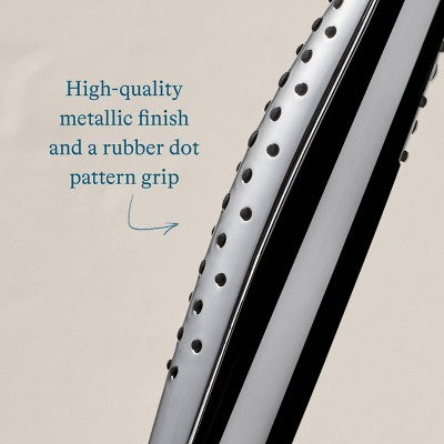 Harry's Original Craft Razor Handle for Men - New