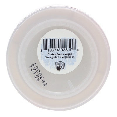 R+CO Badlands Dry Shampoo 2.2 oz - New