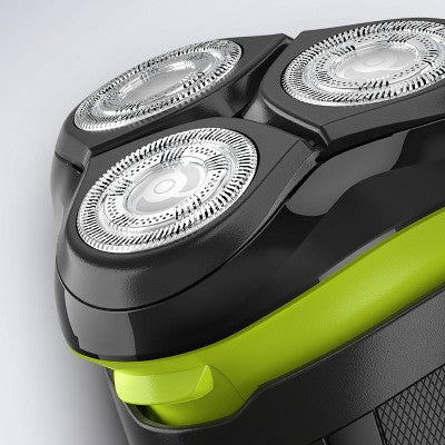 Remington Ultra Style Rotary Shaver PR1320 - New