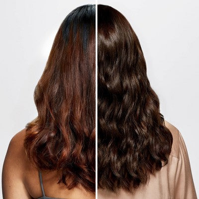 Schwarzkopf Simply Color Hair Color 3.0 Darkest Brown 5.7 fl oz - Imperfect Box