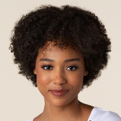 Not Your Mother's Curl Talk Defining Hair Gel Custard 12oz - New