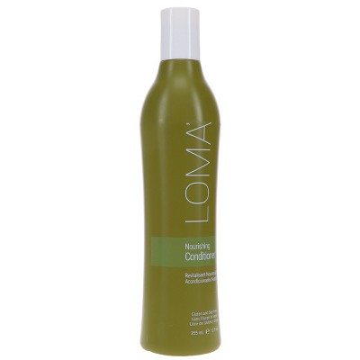 Loma Nourishing Conditioner 12 oz - New