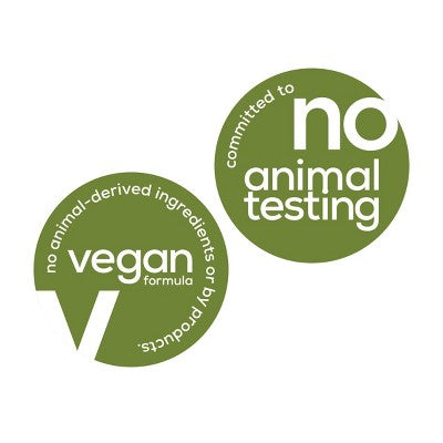 essie Nail Art Studio Berry Nail Polish Set Holiday Duo Makeup Bag 2pc - New