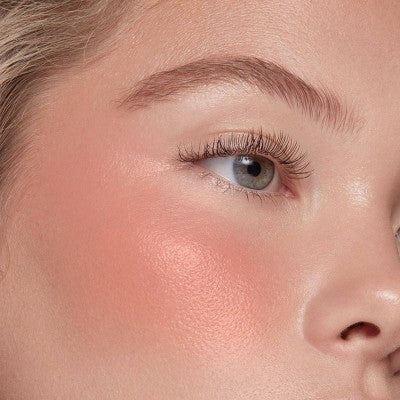 ColourPop Liquid Blush THX 0.3oz - New