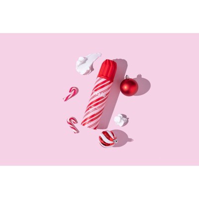Sundae Gift Set Candy Cane 3ct - Imperfect Box