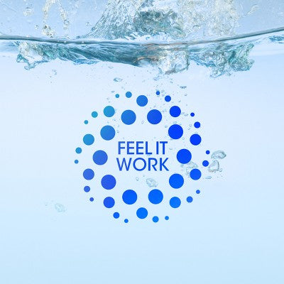 Head & Shoulders Dry Scalp Care Daily-Use Anti-Dandruff Paraben Free Conditioner 10.9 fl oz - Imperfect Container