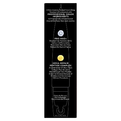 Olay Regenerist Lifting & Sculpting Face, Neck 1.7 fl oz - Imperfect Box