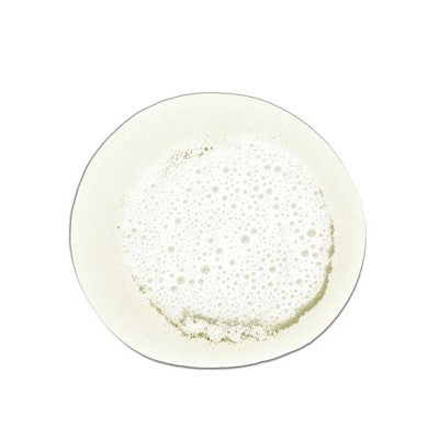 Paul Mitchell Clean Beauty Anti-Frizz Shampoo 8.5 fl oz - Imperfect Container