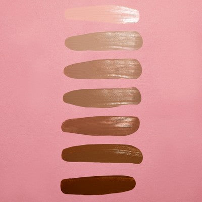 Winky Lux White Tea Tinted Moisturizer Deep 1 fl oz - New