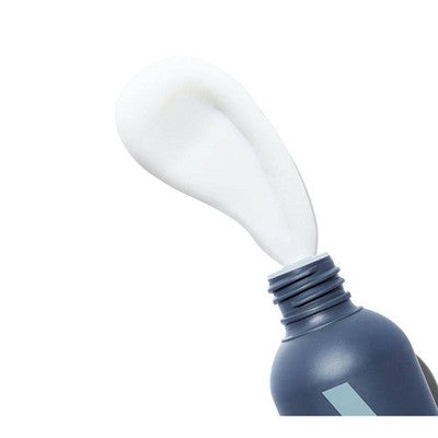 Bevel Men's Shave Kit Safety Razor and Brush Shave Cream Pre Shave Oil  Post Shave Balm 40 Blades - Missing Box