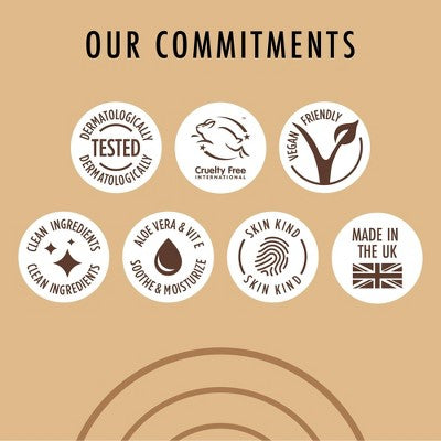 St. Moriz Fast Tan Lotion 6.76 fl oz - New