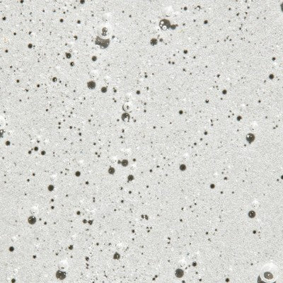 Paul Mitchell Shampoo One 33.8 fl oz - Imperfect Container