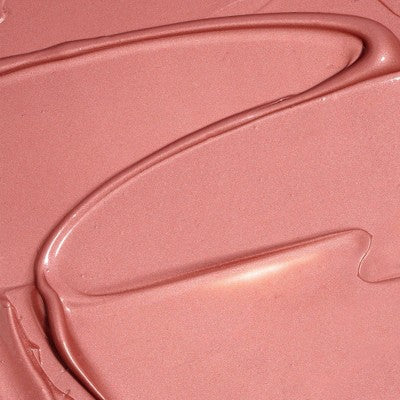 Pacifica Crystal Lit Glowy Glisten Drops 1 fl oz - Imperfect Box