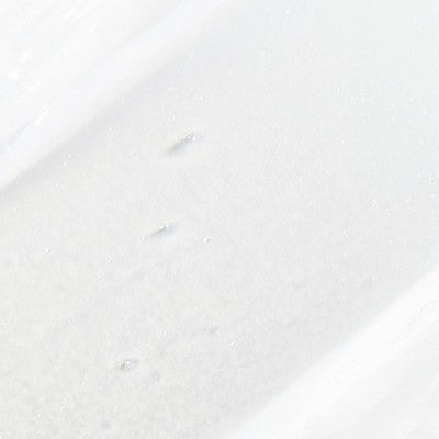 Paul Mitchell Full Circle Leave-In Conditioning Hair Treatment 6.8 fl oz - New