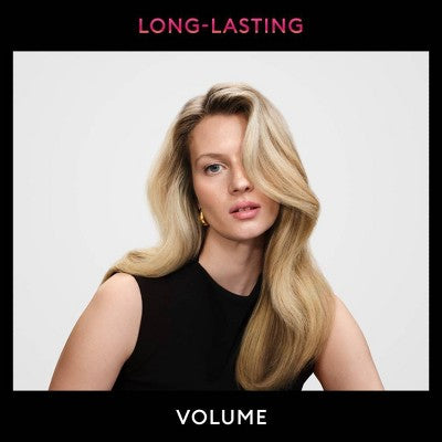 Tresemme Healthy Volume Shampoo and Conditioner 56 fl oz/2pc - Imperfect Box