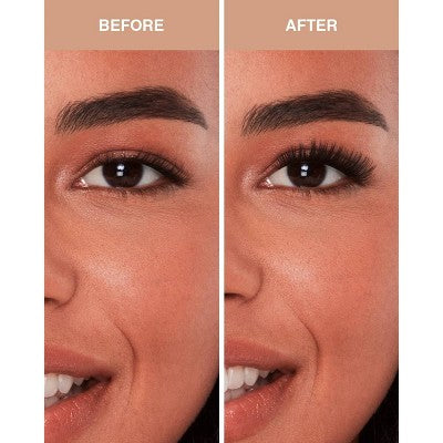 Ardell Pre-Mapped Extensions Cat Eye False Eyelashes 4ct - New