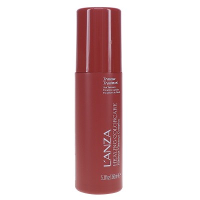 L'ANZA Healing ColorCare Trauma Treatment 5.1 oz - New