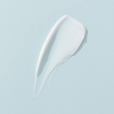 Living Proof Women's Perfect Hair Day Conditioner 8.0oz - New