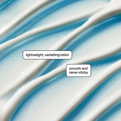 Bubble Skincare Solar Mate Mineral Sunscreen SPF 40 1.7 fl oz - Imperfect Box