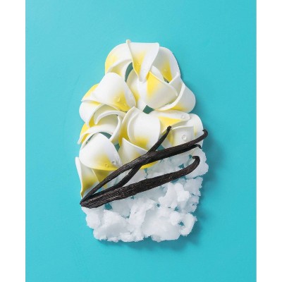 OGX Extra Strength Damage Remedy + Coconut Miracle Oil Shampoo 25.4 fl oz - New