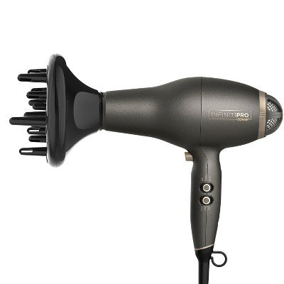 Conair Infiniti Pro Flowmotion Pro Hair Dryer - Imperfect Box
