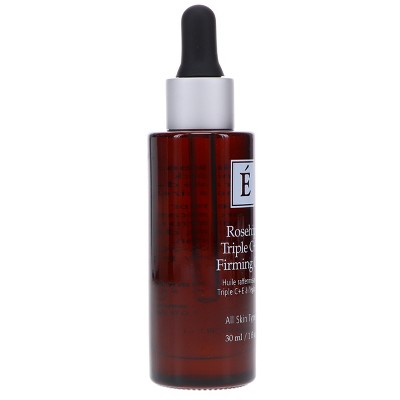 Eminence Rosehip Triple C+E Firming Oil 1 oz - Imperfect Box