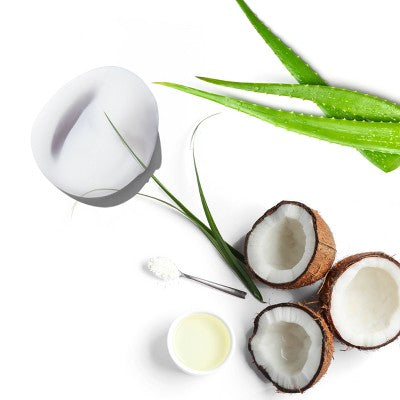 Bevel Men's Shave Kit Safety Razor and Brush Shave Cream Pre Shave Oil  Post Shave Balm 40 Blades - Missing Box