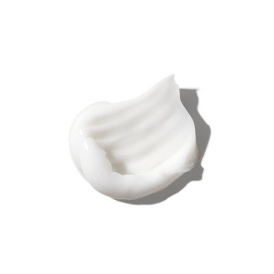 Prequel AM/PM Modern Face Moisturizers 2 fl oz - Missing Box