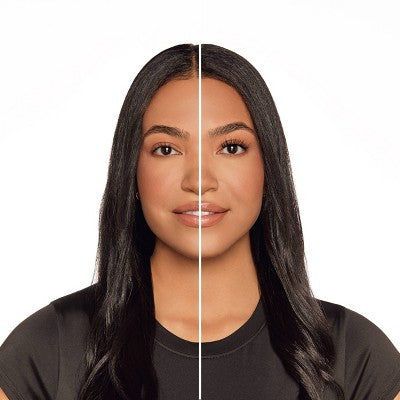 Ardell False Eyelashes 421 Naked Clusters 50ct - Imperfect Box