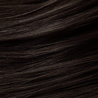 Madison Reed Root Perfection Cream Touch-Up Kit Darkest Brown 4N - Imperfect Box