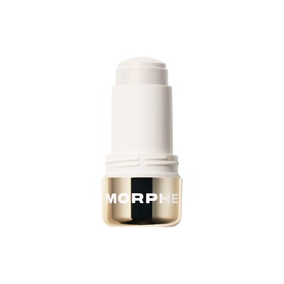 Morphe Dreamlight Highlighter Gelee Stick Over Ice 0.36oz - Imperfect Box