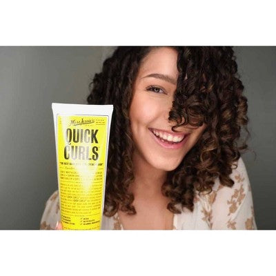 Miss Jessie's Quick Curls 8.5 fl oz - New