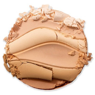 Physicians Formula Murumuru Butter Face Powder Creamy 0.38oz - Imperfect Box