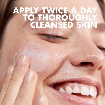 Avene Tolerance Control Soothing Skin Recovery Face Cream 1.3 fl oz - Missing Box