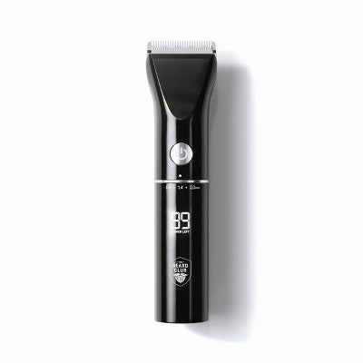 Beard Club Precision Beard Trimmer - Imperfect Box